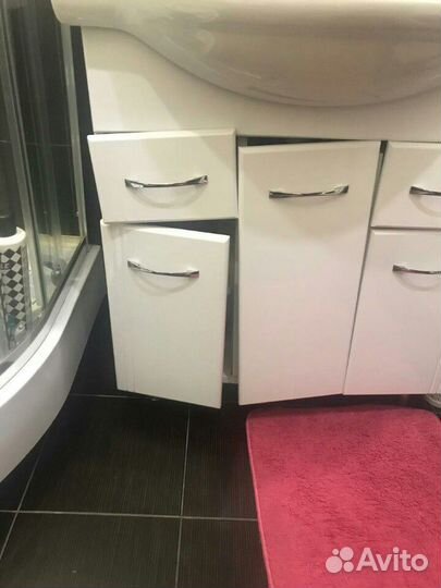 Ремонт, переделка корпусной мебели