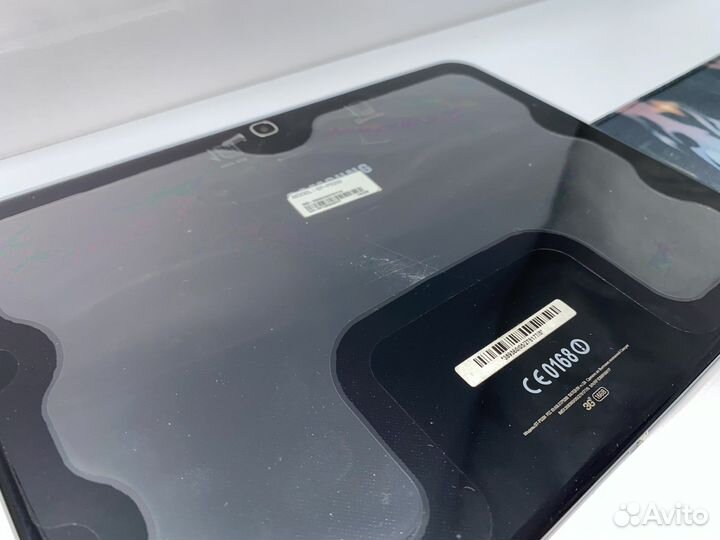 Samsung Galaxy Tab 3