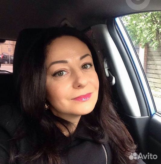 Уборка квартир, домов. После ремонта. Клининг