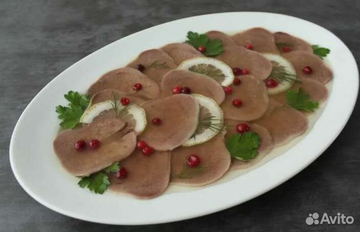 Холодец домашний. Мясо провансаль. Заливное