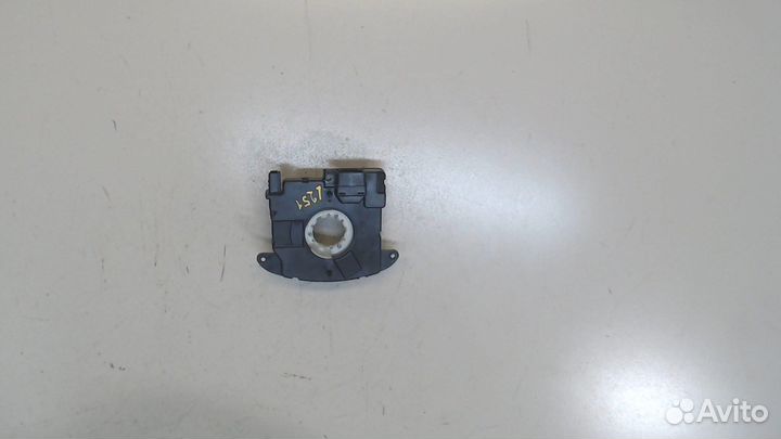 Шлейф руля Volkswagen Jetta 6, 2015