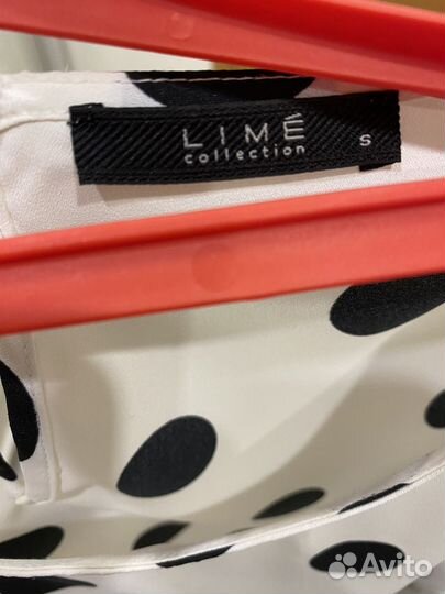 Вещи на девушку