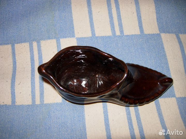 Фарфоровые статуэтки СССР