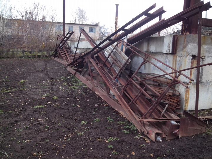 Участок 4 сот. (ИЖС)