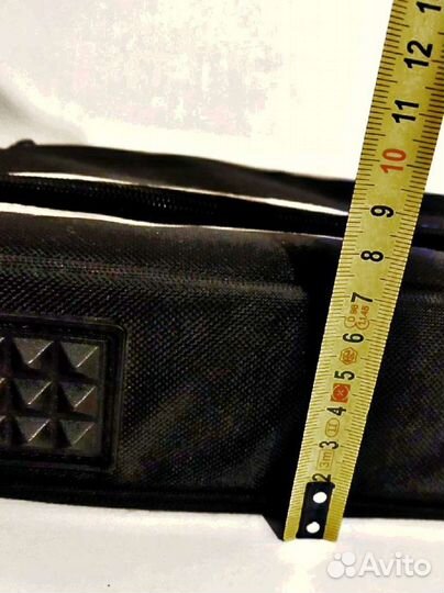 Сумка для нетбука 32/26