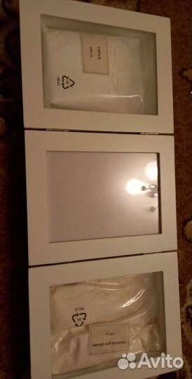 Набор для изготовления селпков