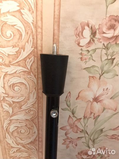 Палка трость