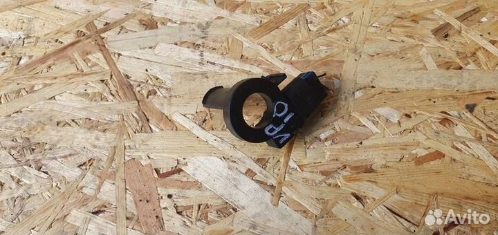 Датчик Opel Mokka 2012-2019