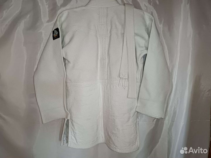 Кимоно/ Одежда для дзюдо, самбо