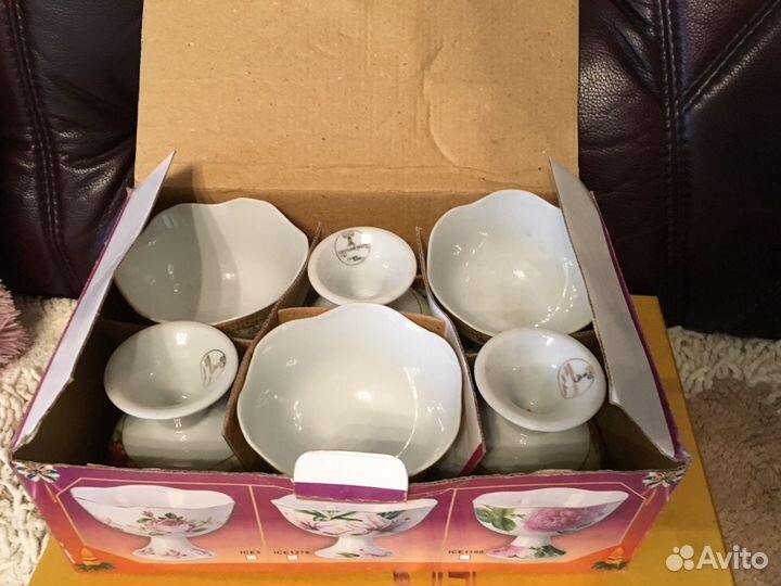 Мороженица