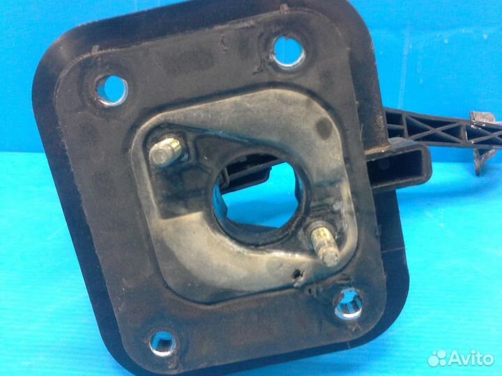 Педаль тормоза Chevrolet Lacetti 2003-2013