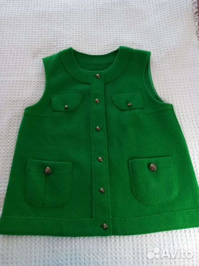 Швея на дому