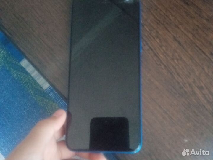 realme C3, 4/64 ГБ