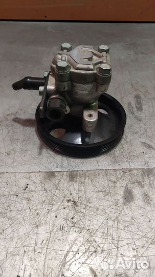 Насос гур Хендай Соната Киа Маджентис 2.7