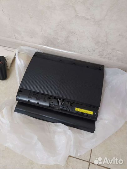 Ремонт игровых приставок