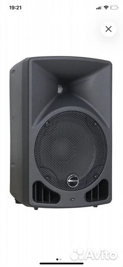 Диджей на свадьбу, юбилей, мероприятие, корпоратив