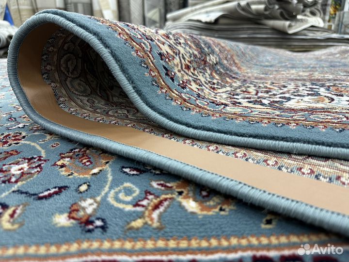 Ковер новый 2х5