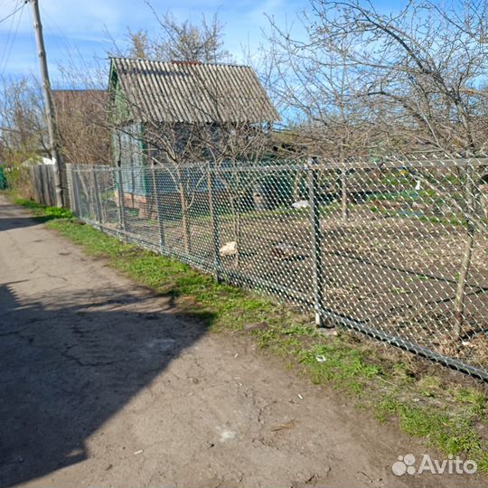 Строительная бригада