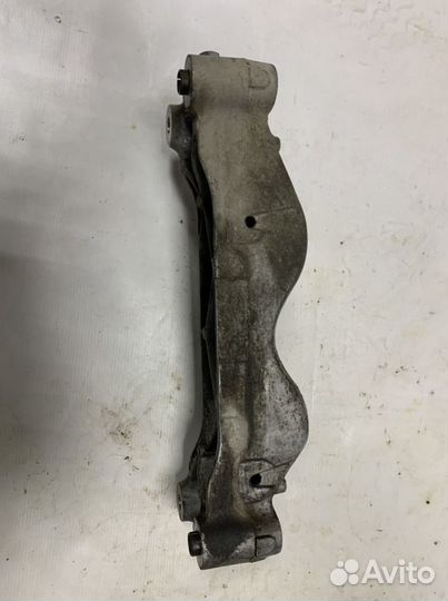 Кронштейн подушки двигателя, Peugeot 308