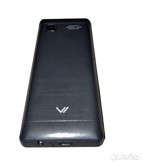 VERTEX D514