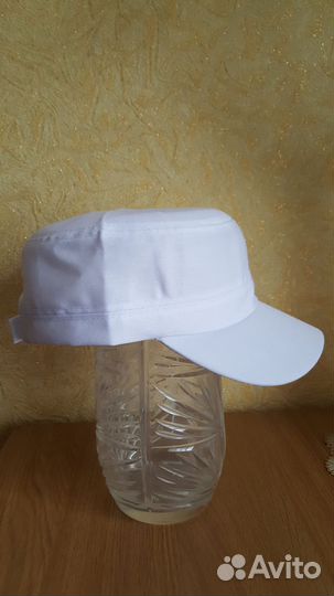 Кепка мужская и 