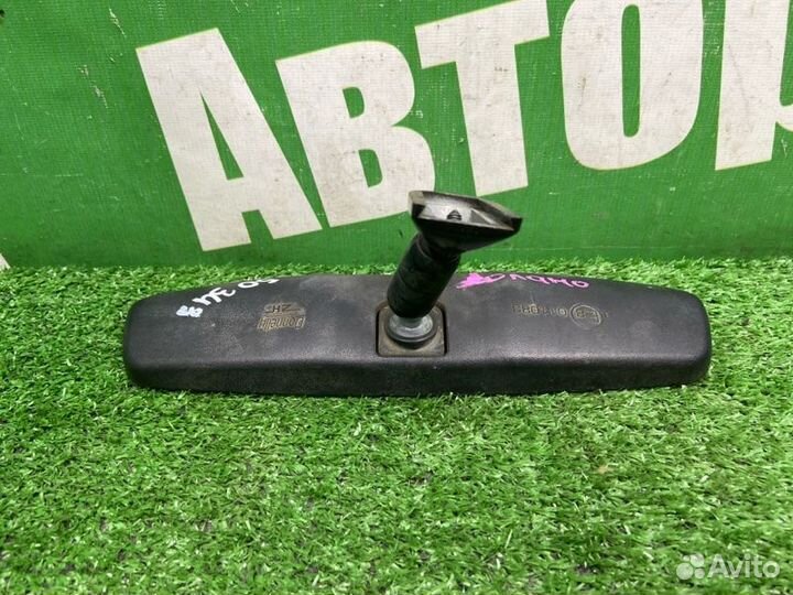 Зеркало заднего вида салонное Lifan Solano LF481Q3