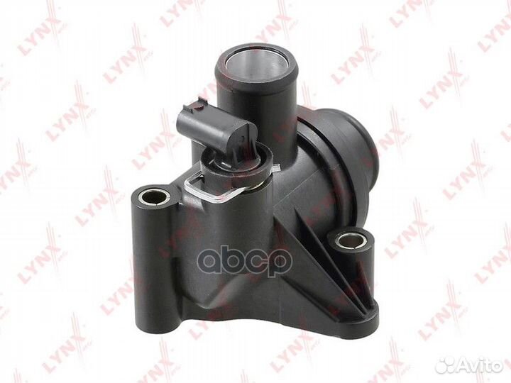 Термостат CT2425 lynxauto