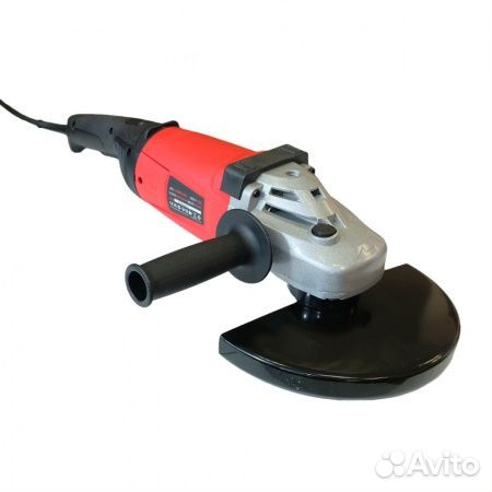 Ушм Edon AG-230/2800EST