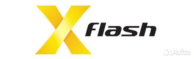 Гидрогелевые пленки с поклейкой