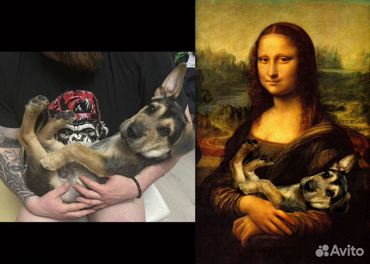 Фотошоп. Услуги фотошопа, Ретушь, Отрисовка, PDF