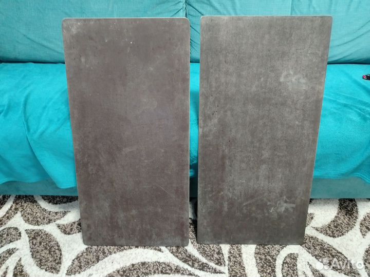 Слань для лодки из влагостойкой фанеры