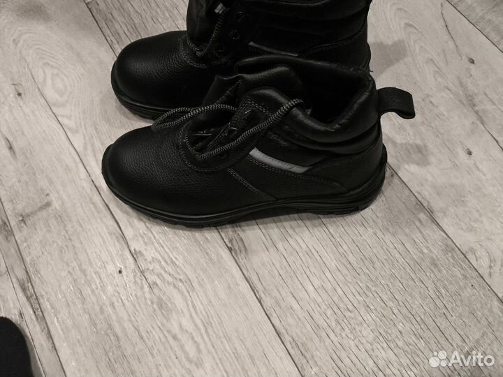 Батники рабочие - восток сервис