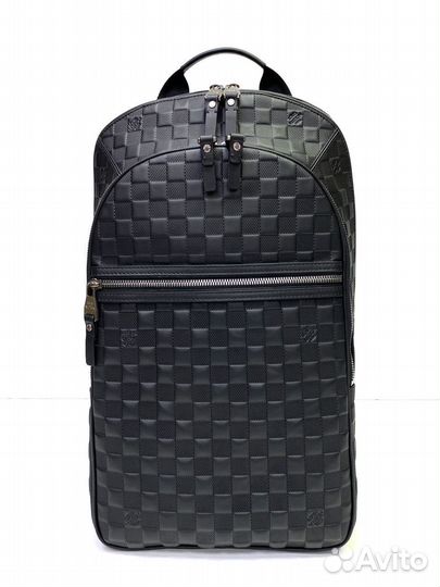 Рюкзак michael Louis Vuitton