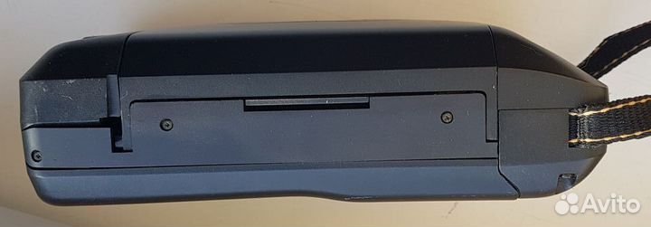 Фотоаппарат Polaroid Vision 95 Film