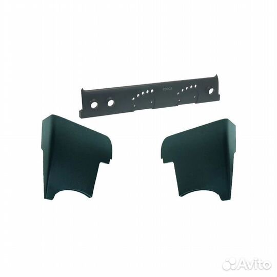 Комплект панелей для Rancilio Epoca