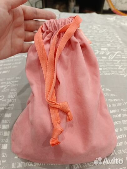 Эпилятор braun silk epil 9 flex