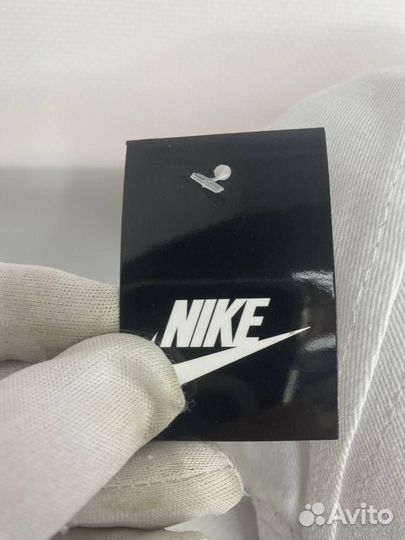 Кепки nike