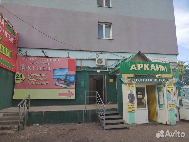 Автомобильный усилитель Ground Zero gzta 4125X