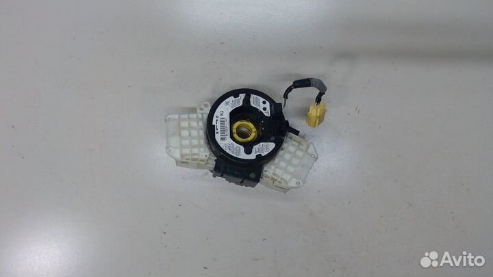 Шлейф руля Honda FRV, 2006