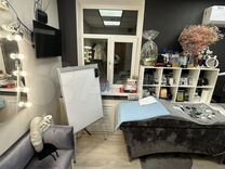 Снять помещение в салоне москва. Дизайн салона красоты. Здание под салон красоты. Помещение парикмахерских. Помещение под парикмахерскую.