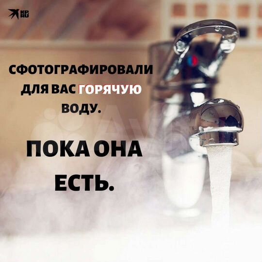 1-к. квартира, 45 м², 3/5 эт.