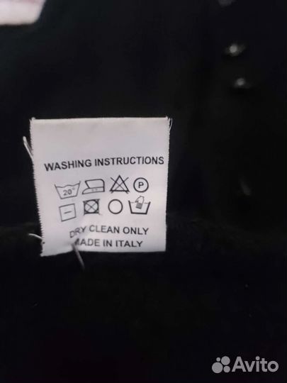 Женская одежда