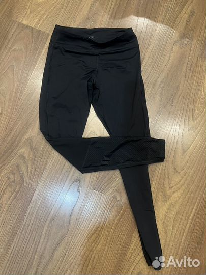 Вещи пакетом 42-44