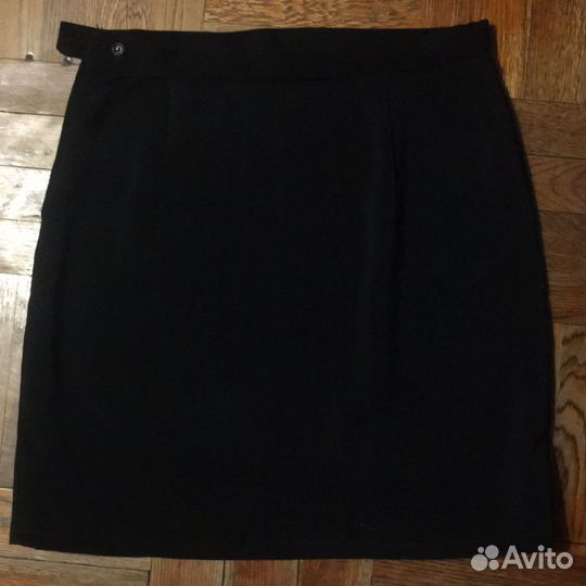 Женская одежда кофты и юбки (40-46)