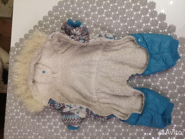 Одежда для собак мелких пород