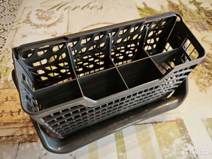 Корзина для посудомоечной машины Electrolux