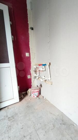 Сдам помещение свободного назначения, 8 м²