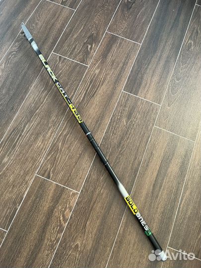 Спиннинги, удочки, катушки, балансиры, подсачек