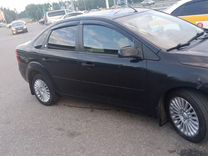 Ford Focus 1.6 AT, 2006, 286 000 км, с пробегом, цена 370 000 руб.