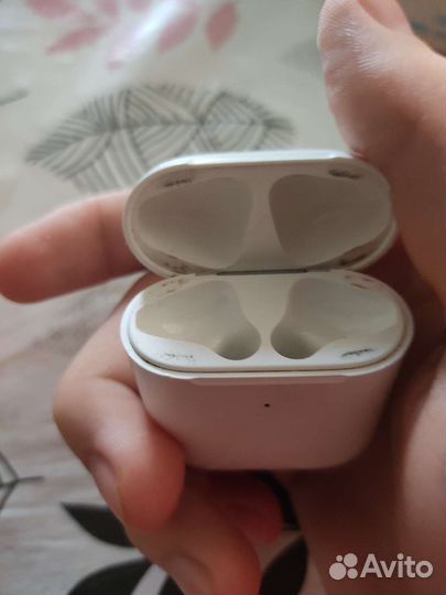 Airpods 2 original